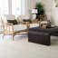 Bahia Coffee Table-23857330