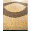Classic One-of-a-Kind 10' 2" X 14' 10" Hand Knotted Area Rug