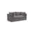 Grey Outdura®