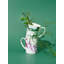 Marble Chianti - Cylinder Mug