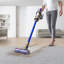 V11 Cordless Vacuum