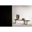 Banc en bois Kir-88501082