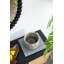 Tabouret d'appoint Shirehampton
