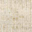 Tapis gris moderne Calvin Klein CK089 9 pi x 12 pi Drift-120922581