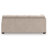 Cronan 3-Piece Sectional With Chaise-154011083-154011085