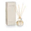 Diffuseur aromatique blanc Noble Holiday