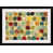 Black Framed selected