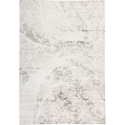 One-of-a-Kind 12' X 17'7" Area Rug