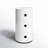 Componibili Round Modular Stacking Units-63930265-96601064