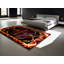 Tapis à treillis Majestic-1435558695