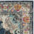Almyra Oriental Area Rug-85137256-57129586