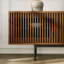 Mid-Century Modern TV Stand-1029101274-1029101279