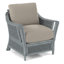 Boca Armchair-49850549-83192450