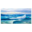 Reproduction d’art graphique sur toile tendue-29505742