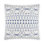 Messier Pillow Cover & Insert