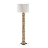 Helford Floor Lamp