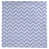 Light Blue/White