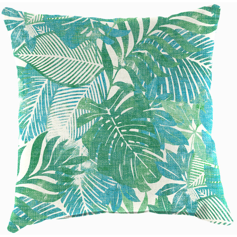 16" x 16" Outdoor Cushion