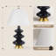 Lampe de table Florence