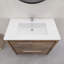 Ensemble de meuble-lavabo simple 35,5 "-1894741725