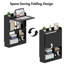 Folding Table