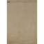 Tapis oriental beige et beige Gabbeh moderne 4 x 6