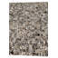 Tapis beige clair Isidore