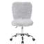Task Chair-1370605714
