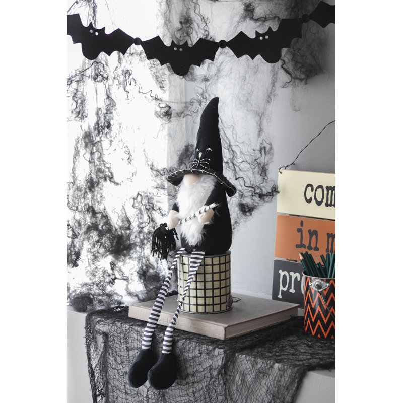 Jayre Figurines & Sculptures