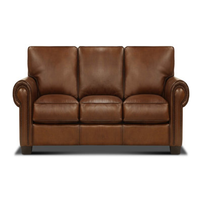 Valencia Sofa