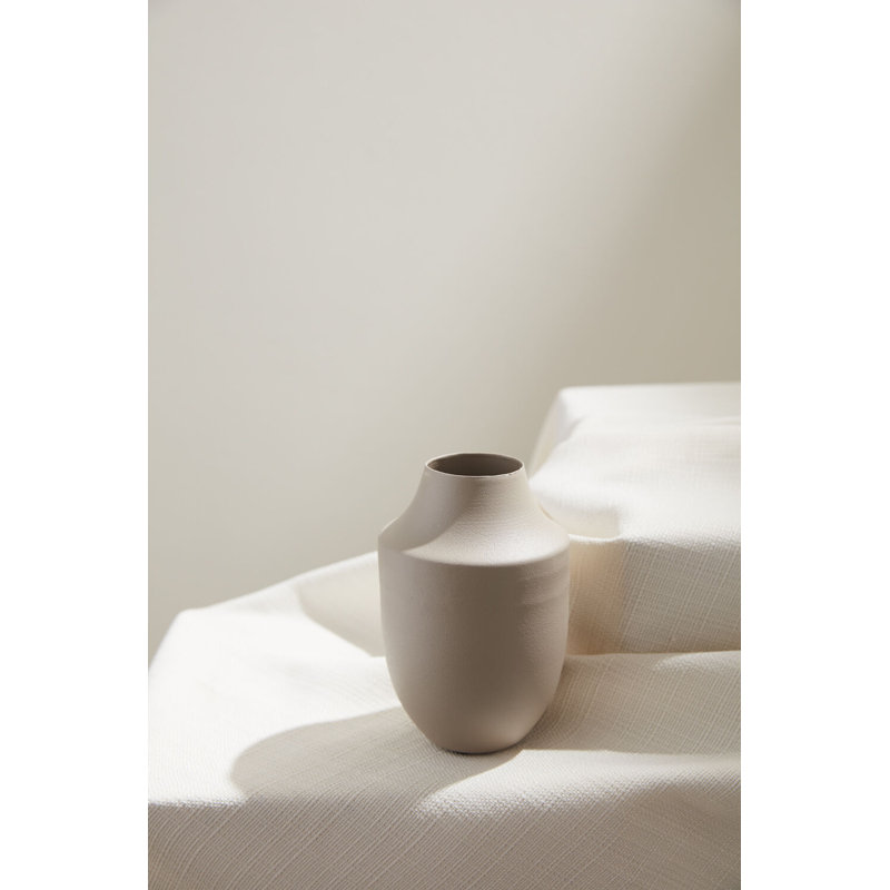 Budvase Piedmont