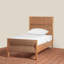 Textura Bed-68858665