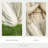 Angel Magnesium Oxide Garden Statue