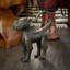 Cole & Grey Animals Figurines & Sculptures