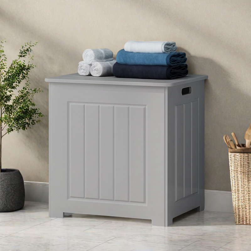 Armoire de salle de bain