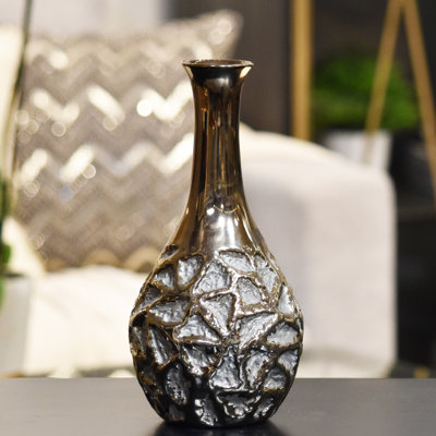 Maris Ceramic Table Vase