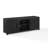 Rozier Unfinished TV Stand for TVs up to 65"-66442891