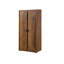 BARK Hall Tree 88cm Wide
