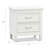 Darlington 2 Drawer Nightstand