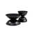 Matt Black is out of stock
