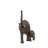 Bertaux Animals Figurines & Sculptures