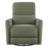 Swivel Power Recliner-125360108