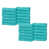 Turquoise selected