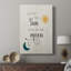 Soleil et lune - galerie Cavas sur mesure-118081733
