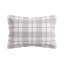 Classic Check BCI Cotton Reversible Duvet Cover Set-82594644