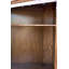 Bureau en coin en bois massif Lapierre-22234707