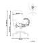 Office Chair-143433754
