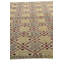 Tapis ivoire Pastrana
