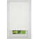 Linen Avenue Custom Cordless Light Filtering Roller Shade