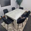 4 -Person Dining Set-1169502440-1169502454-1207246348